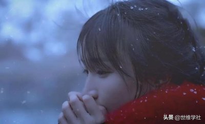 ​李子柒发展的现状（李子柒红得理所应当）