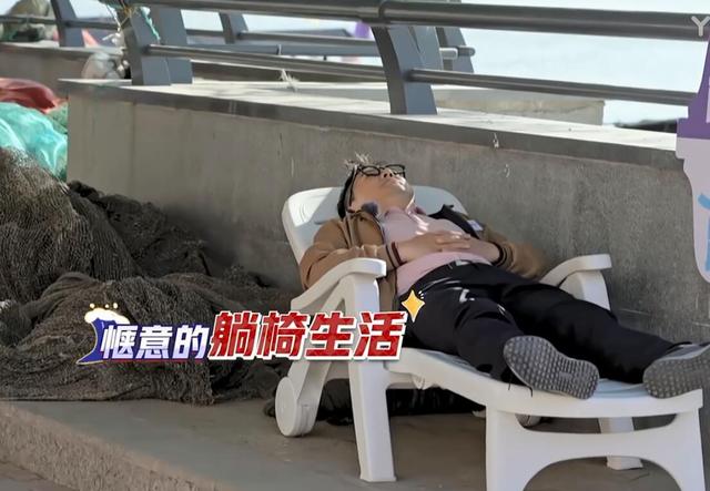 沈腾在开心麻花地位有多高（沈腾的努力没有白费）(23)