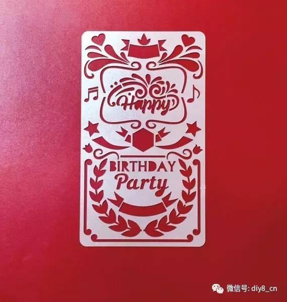 手帐教程简单又少女心（你的手帐也可以这样精美）(16)