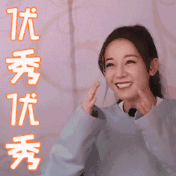 昆山中环线最新规划（又有2条道路直通苏州）(1)