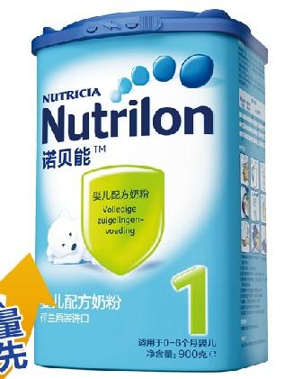 荷兰版牛栏和英国牛栏的区别（牛栏牛栏傻傻分不清）(5)
