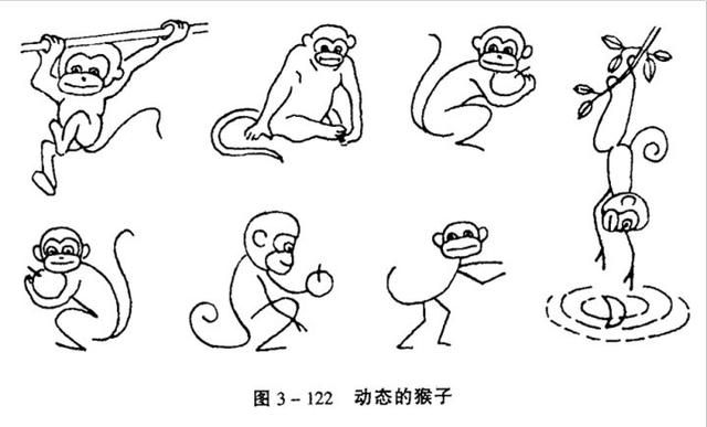 学手绘的步骤（如何从头学手绘）(8)