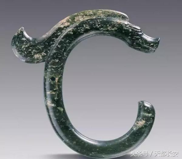 世界上真的有龙存在吗未解之谜（世界上真的有龙吗）(4)