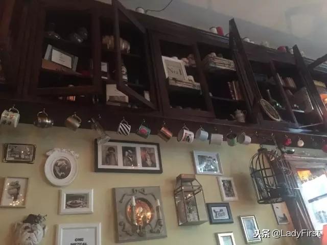 世界最接近天堂的地方是哪里（最接近天堂的地方竟然是这儿）(22)