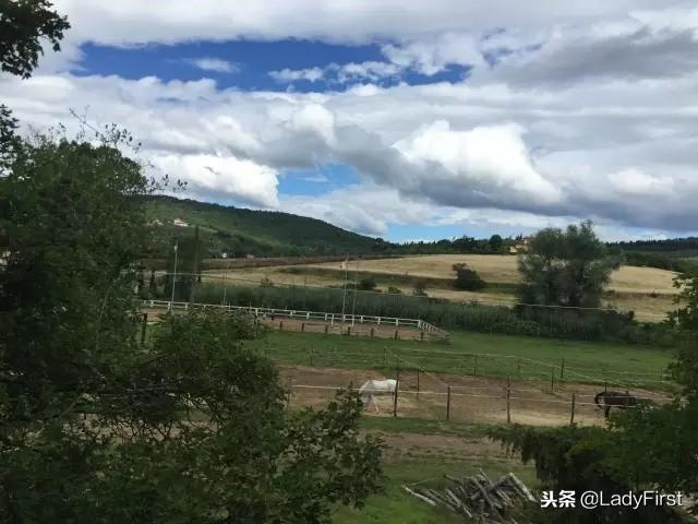 世界最接近天堂的地方是哪里（最接近天堂的地方竟然是这儿）(13)