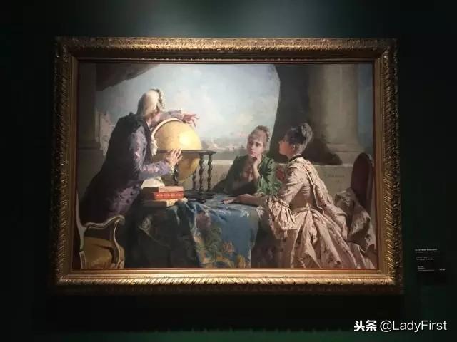 世界最接近天堂的地方是哪里（最接近天堂的地方竟然是这儿）(16)
