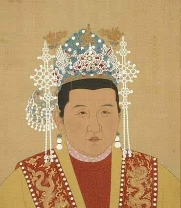 郑和是太监吗，郑和下西洋孤独吗？图5