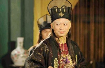 ​郑和是太监吗，郑和下西洋孤独吗？