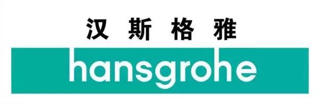 世界卫浴十大公认品牌（世界顶级卫浴品牌出炉）(5)