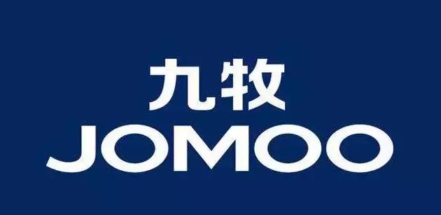 世界卫浴十大公认品牌（世界顶级卫浴品牌出炉）(31)