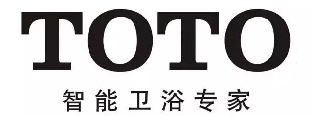 世界卫浴十大公认品牌（世界顶级卫浴品牌出炉）(3)