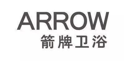 世界卫浴十大公认品牌（世界顶级卫浴品牌出炉）(32)