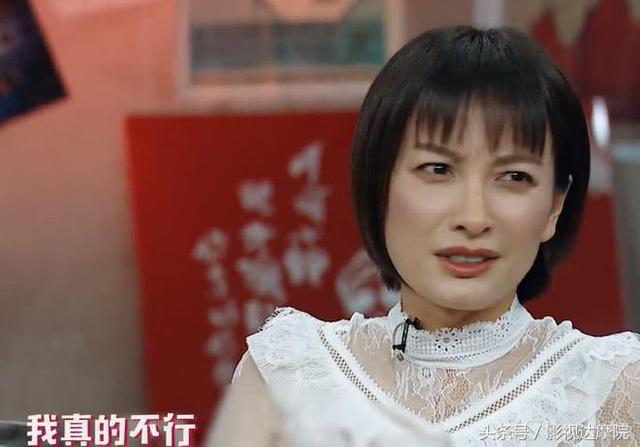 吴昕与潘玮柏的最新情况（吴昕回应对潘玮柏只有感激没有相恋）(20)