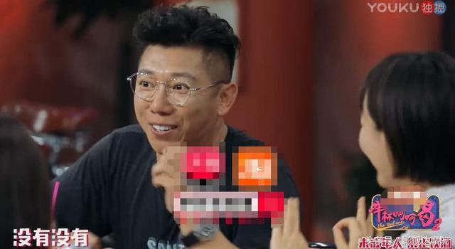 吴昕与潘玮柏的最新情况（吴昕回应对潘玮柏只有感激没有相恋）(27)