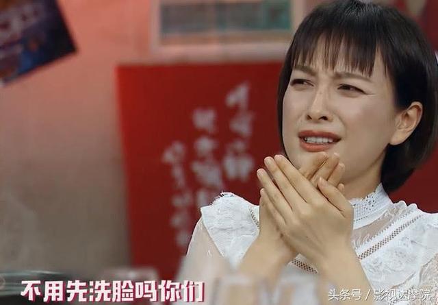 吴昕与潘玮柏的最新情况（吴昕回应对潘玮柏只有感激没有相恋）(18)