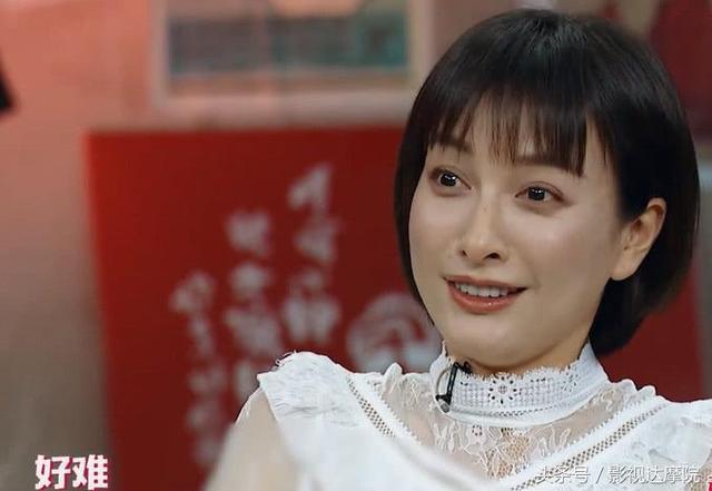 吴昕与潘玮柏的最新情况（吴昕回应对潘玮柏只有感激没有相恋）(19)