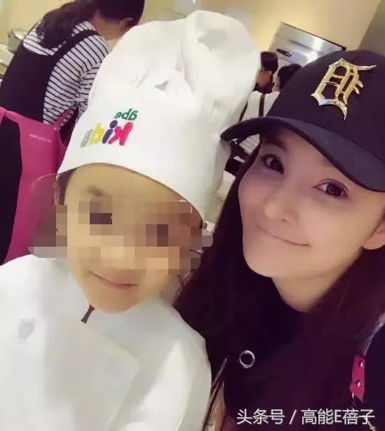 刘雨欣张檬事件前后 刘雨欣自杀住院险丧命(45)