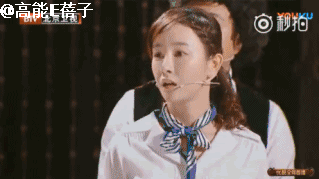 刘雨欣张檬事件前后 刘雨欣自杀住院险丧命(2)