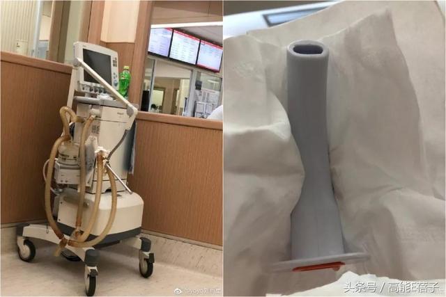 刘雨欣张檬事件前后 刘雨欣自杀住院险丧命(7)
