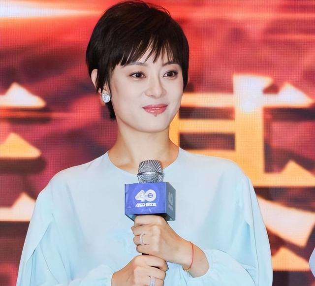 演员天价片酬问题谈谈看法（演员片酬不得用现金支付）(5)