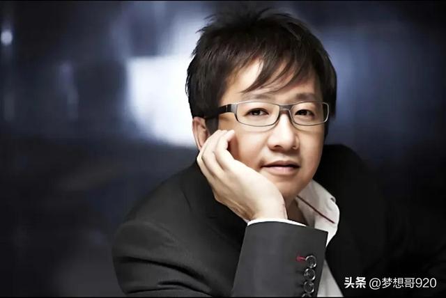李宗盛林忆莲什么时候离婚的？李宗盛不顾一切要娶林忆莲(7)