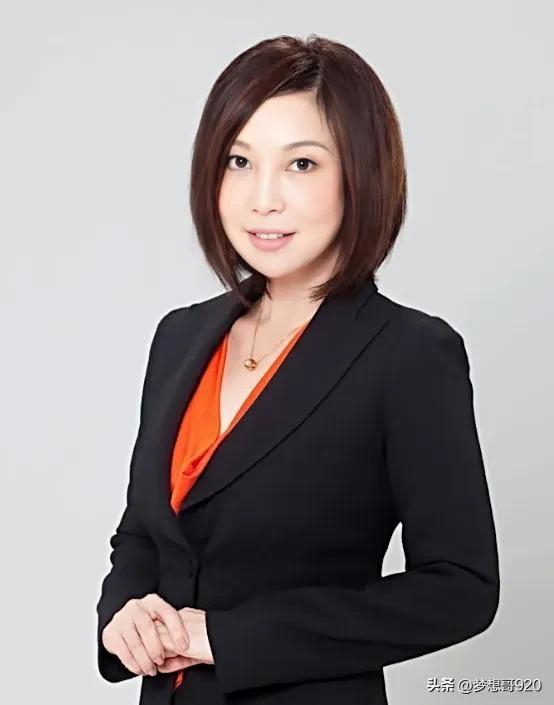 李宗盛林忆莲什么时候离婚的？李宗盛不顾一切要娶林忆莲(10)