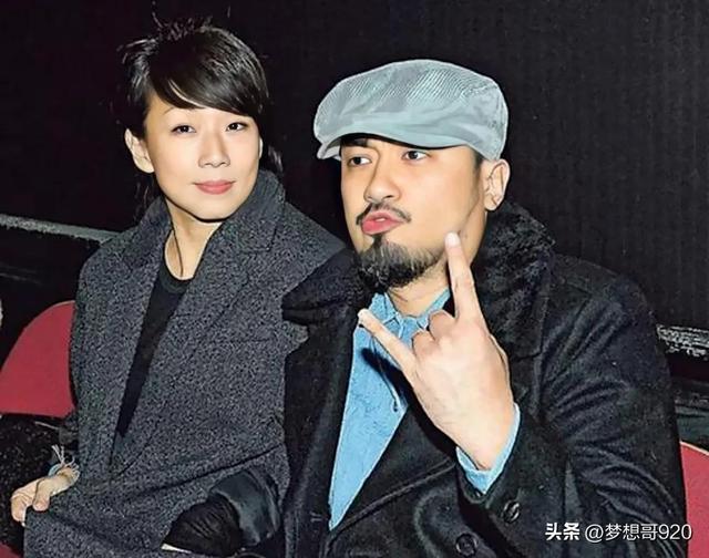 李宗盛林忆莲什么时候离婚的？李宗盛不顾一切要娶林忆莲(18)