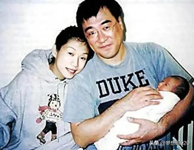 李宗盛林忆莲什么时候离婚的？李宗盛不顾一切要娶林忆莲(15)