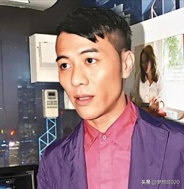 李宗盛林忆莲什么时候离婚的？李宗盛不顾一切要娶林忆莲(4)