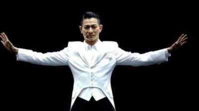 ​刘德华最后一场演唱会唱不下去了（上一次刘德华中止演唱会）