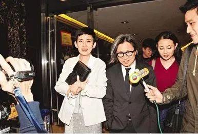 吴昕深夜晒九宫格照（吴昕生日热搜占去三条）(9)