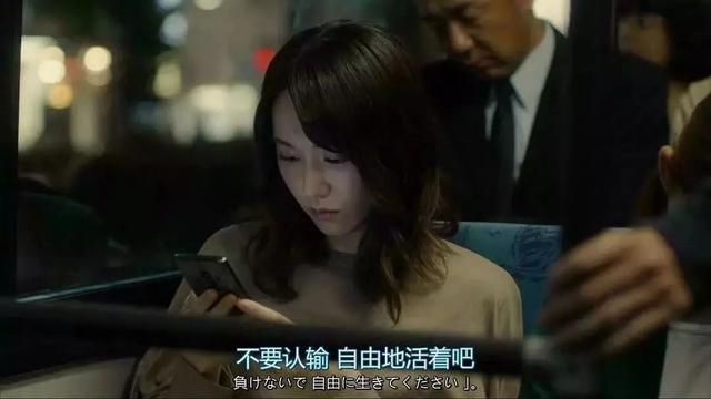 吴昕深夜晒九宫格照（吴昕生日热搜占去三条）(12)