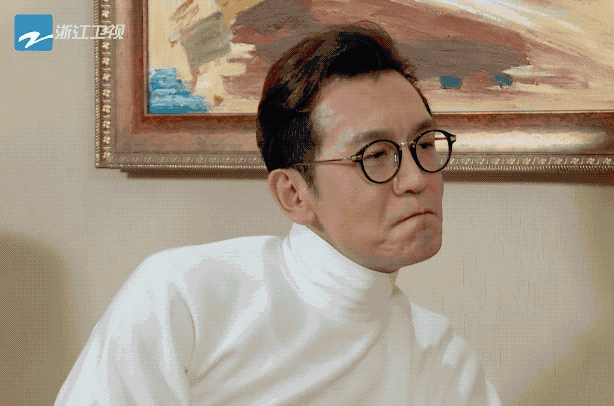 易烊千玺生日会妈妈弟弟也来了（易烊千玺妈妈曾是打工妹）(3)