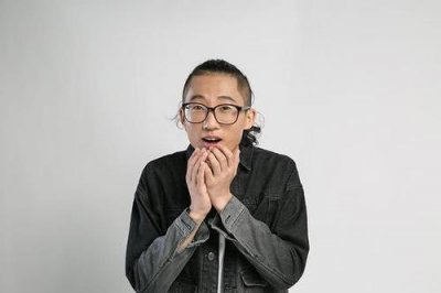 ​池子退出吐槽大会原因是什么 池子事件始末介绍