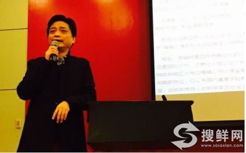崔永元谈治疗抑郁症经验 告诉你抑郁症到底有多可怕真相_www.sosoxian.com