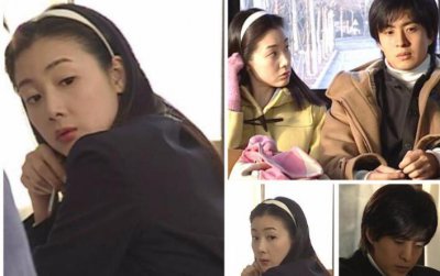 ​崔智友结婚绯闻前任裴勇俊现状 崔智友前男友李瑞镇为何分手(2)