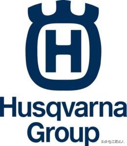 世界顶级工具品牌（带你了解全部全球知名工具品牌）(6)