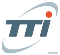 世界顶级工具品牌（带你了解全部全球知名工具品牌）(3)
