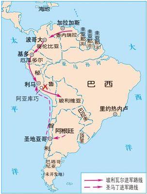 全世界不敢惹的两个超级国家（曾经的北美第四大国）(13)
