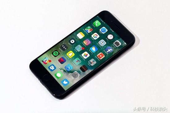 世界上最好的20款手机排行（世界上最好的20款智能手机）(20)