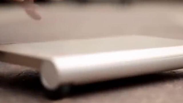 世界最快的交通神器（世界上最不寻常的十种交通工具）(16)