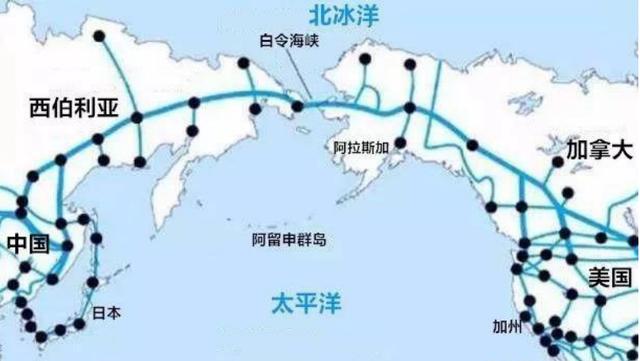 世界上最小陨石坑直径（俄一陨石坑钻石储量全球够用3000年）(19)