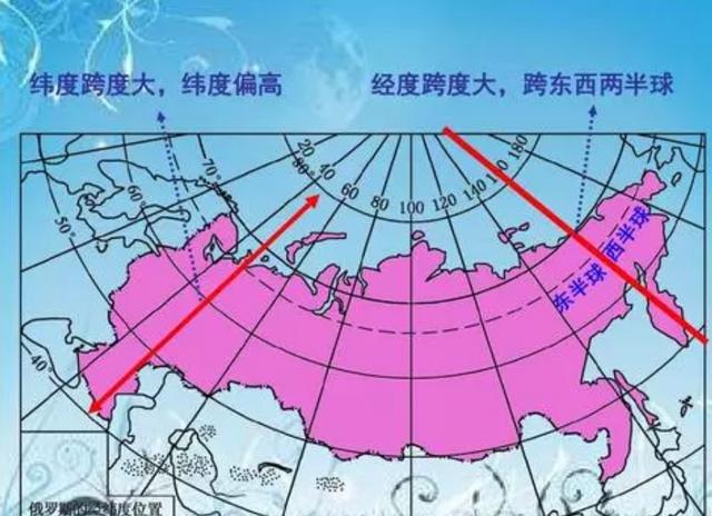 世界上最小陨石坑直径（俄一陨石坑钻石储量全球够用3000年）(17)
