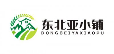 ​世界上最小陨石坑直径（俄一陨石坑钻石储量全球够用3000年）