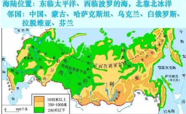 世界上最小陨石坑直径（俄一陨石坑钻石储量全球够用3000年）(18)