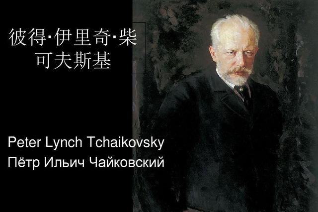 世界上最小陨石坑直径（俄一陨石坑钻石储量全球够用3000年）(9)