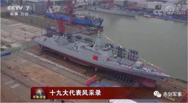 世界上最厉害的高超音速武器（这些高超音速武器的知识）(14)
