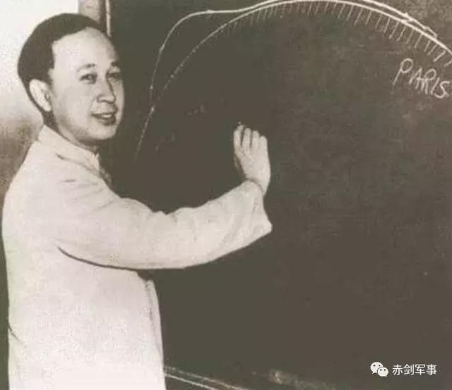 世界上最厉害的高超音速武器（这些高超音速武器的知识）(8)