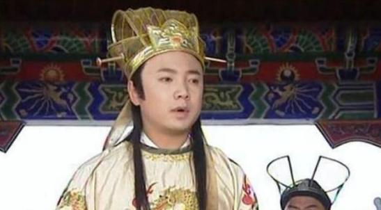 建文帝是谁建文帝最后去了哪里,历史上的建文帝最后到底去哪里了呢图9