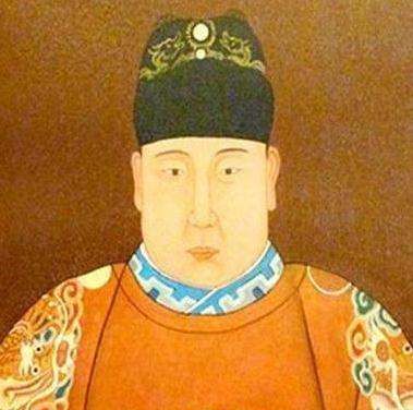 建文帝是谁建文帝最后去了哪里,历史上的建文帝最后到底去哪里了呢图1